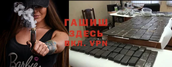 ешки Алексин