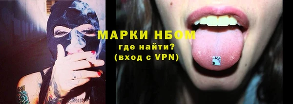 ешки Алексин