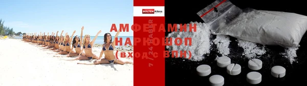 ешки Алексин