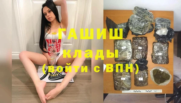 ешки Алексин
