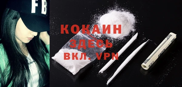 прущий лед Алексеевка